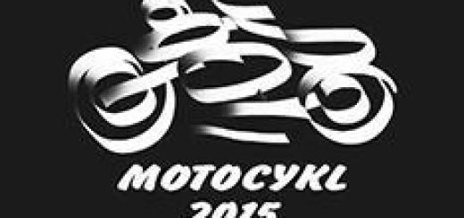 motocykl-2015